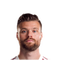Foto de O. Čelůstka