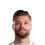 Foto de O. Čelůstka