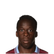Foto de A. Cissokho