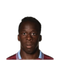 Foto de A. Cissokho