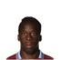 Foto de A. Cissokho