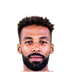 Foto de N. Sangaré
