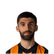 Foto de D. Sinik