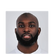 Foto de S. Doukara