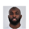 Foto de S. Doukara