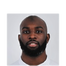 Foto de S. Doukara