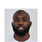 Foto de S. Doukara
