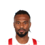 Foto de Fredy