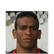 Foto de Amilton