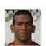 Foto de Amilton