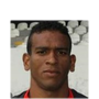 Foto de Amilton