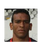 Foto de Amilton