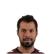 Foto de S. Kırıntılı