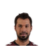 Foto de S. Kırıntılı