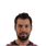 Foto de S. Kırıntılı