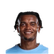 Foto de Manuel Akanji