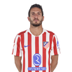jugador