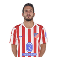 Foto de Koke