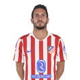 Koke