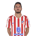 Koke