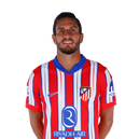 Koke