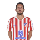 Koke