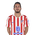 Koke