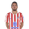 Foto de Koke
