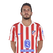 Koke