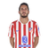 Foto de Koke