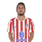 Foto de Koke