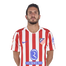 Foto de Koke