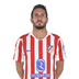 Foto de Koke