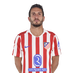 Koke