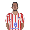 Foto de Koke