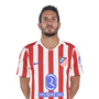 Foto de Koke