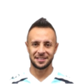 Foto de Rafinha