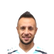 Foto de Rafinha