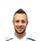 Foto de Rafinha