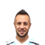 Foto de Rafinha