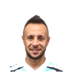 Foto de Rafinha