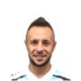 Foto de Rafinha