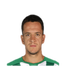 Foto de Jugador
