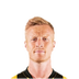 Foto de J. Jønsson
