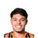 Foto de Luca Meirelles