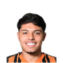 Foto de Luca Meirelles