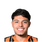 Foto de Luca Meirelles