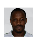 Foto de A. Traoré
