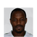 Foto de A. Traoré