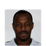 Foto de A. Traoré